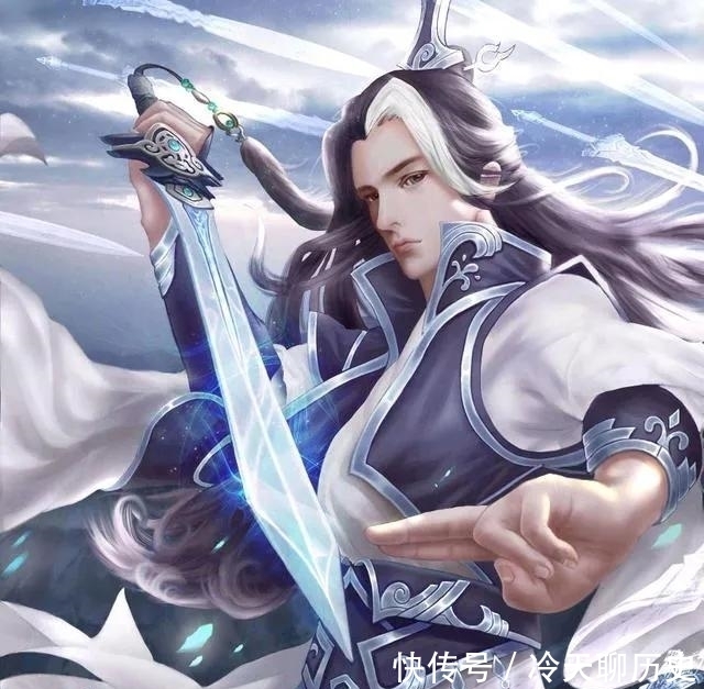 骑自行车|四本读起来让读者欲罢不能的小说,都是硬派作家出品,质量有保证