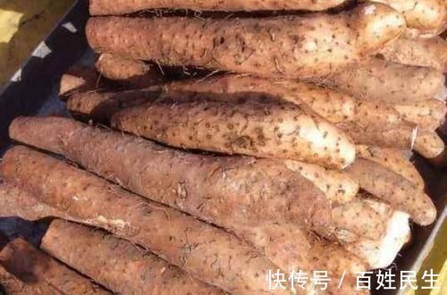 血管|天然的“清道夫”找到了，每天多吃点，血管通畅，血栓一去无踪