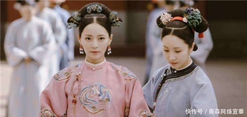 反而|古代妻子听丈夫称自己“贱内”,为何不动怒反而很高兴?