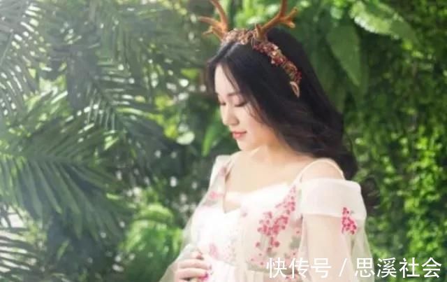 胎儿|孕妇就算再娇贵,4件事平时也要勤快点,对胎儿发育有好处