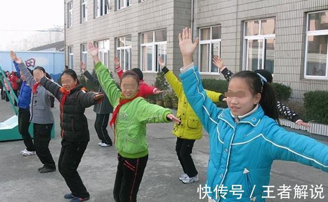 孩子|10岁是孩子身高发育分水岭,父母要把握住,让娃长高一大截