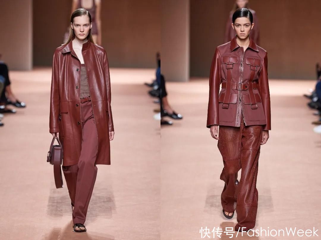 真香～新年这样穿，又美又显白