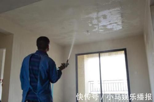 大水槽|装修别被工人忽悠装这几样东西了,中看不中用,都是浪费钱