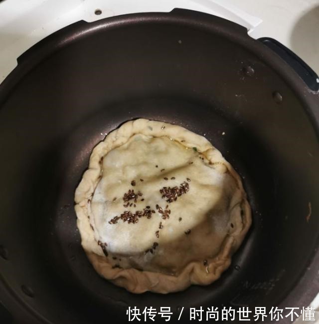 电饭锅|你小看了你的电饭锅,其实,这十几道大菜它都能做!