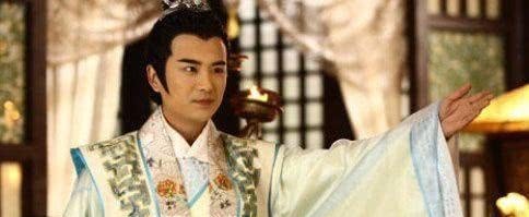 抑郁|周朝灭商之后才两年,为什么周武王姬发就抑郁而终了?