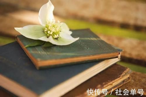 读书家|“黄金屋”和“颜如玉”距离我们有多远？只有一本书的距离！