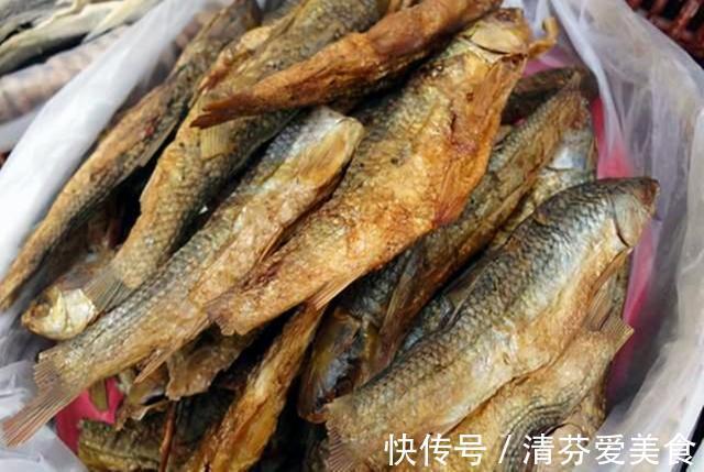 宝宝|从这一月龄开始,宝宝辅食就该加点肉了,但这几类肉娃再馋也别吃