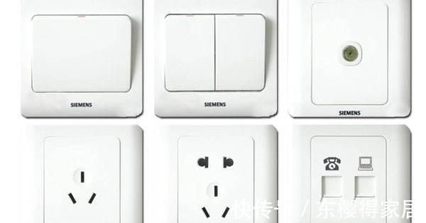 纱窗|新房装修被坑惨!这18个地方倒贴钱也要这样装!别被卖了还帮人数