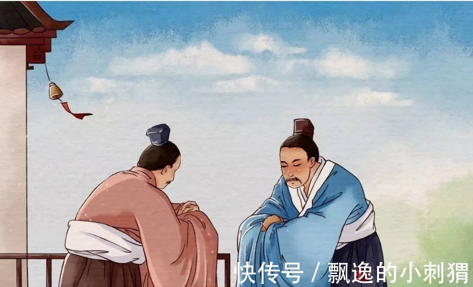 百度&诗词欣赏/七绝.切不可数典忘祖(附悬联并求对)