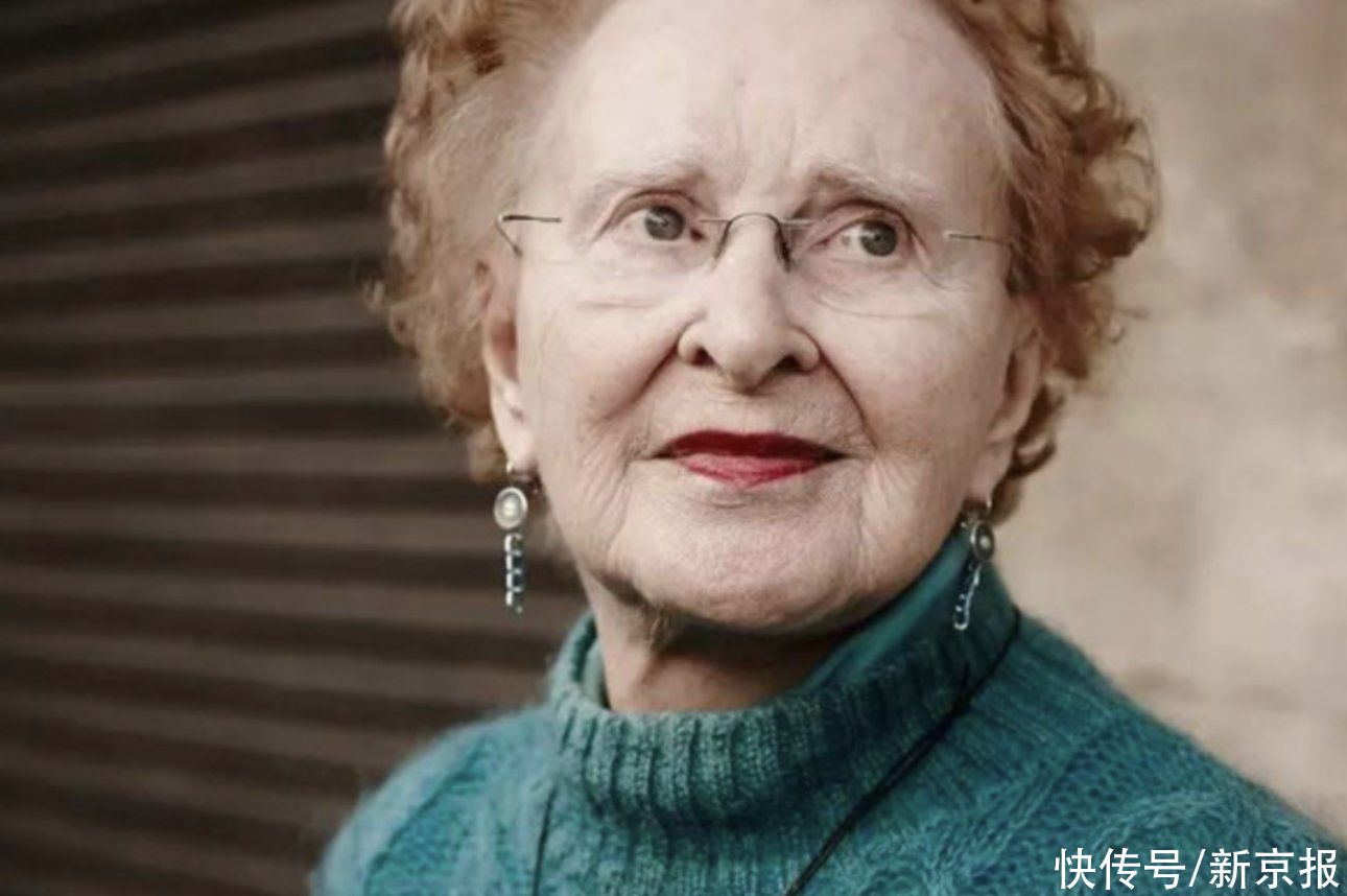 从童书绘本到短视频，打破成见的立体主义女性形象｜读刊