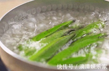中国居民膳食指南|这4种方法补钙不比牛奶差，有2种不花钱