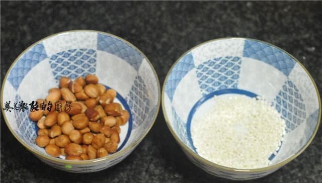 花生|此物是补脑食物之首,比鸡蛋更营养,孩子多吃,增强体质长高个