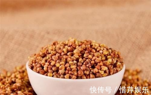 玉米须|患有高血压,这几种食物要多吃,净化血液,血压稳降不升