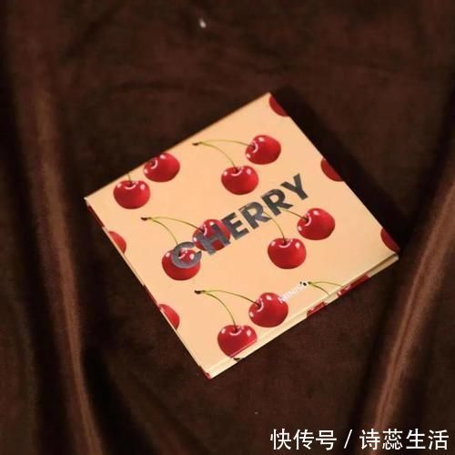 名创优品|一次性看到爽!8盘平价眼影盘,买哪盘都实用