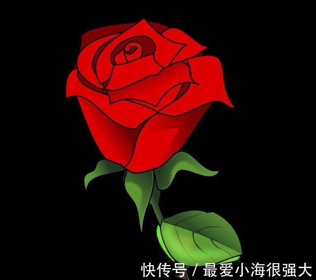 桃花运|近段时间，桃花运旺如火，良缘靠近，收获甜蜜爱情的4大星座！