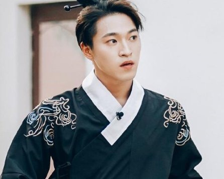 甘望星|創(chuàng)4最終出道位預(yù)測：贊多超劉宇、甘望星張嘉元出局、而他卡位圈