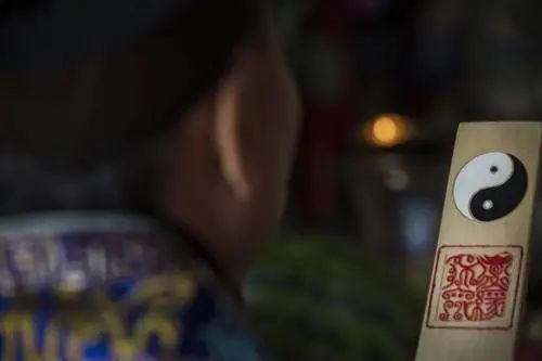  修行|很多人以为在修行，但其实什么都没修出来