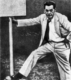 间谍|为苏联打胜二战，做出了重大贡献的间谍佐尔格，为何暴露了身份？