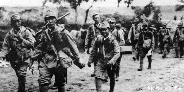 一把破军刀100万美金他都不卖,原因竟为刀上几个字!