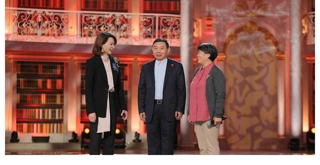 第三季|《朗读者》第三季回归，12场开放讨论叩问时代之心