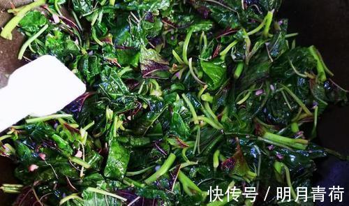 控制体重|女性夏天常吃这菜,2块钱买一大把,控制体重,还能够润肠通便