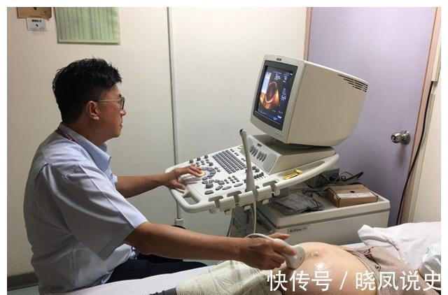 孕妈|肚子里的胎儿,每天都在做什么?别小瞧,他们每天可是“忙得很”