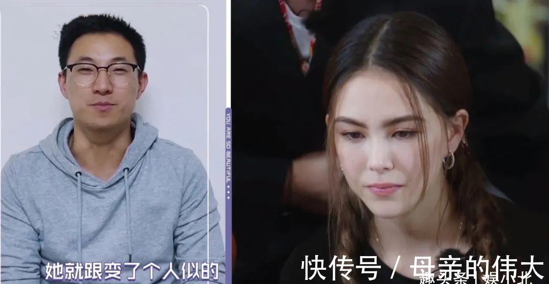 節(jié)目組|那些年,芒果臺的毀三觀節(jié)目,你看過多少?