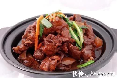 妈妈做的16道拿手菜，简单易做，好吃不贵，健康又营养，超美味