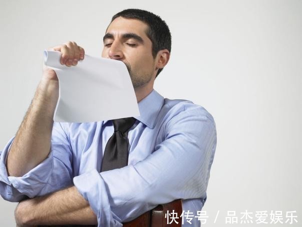 植物蛋白|前列腺疾病易得不易好,三餐吃点这些食物,前列腺也会“感激”你