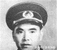 打掩护|红军连长带兵打掩护,偶遇一支“友军”,刚打完招呼,就全军覆没!