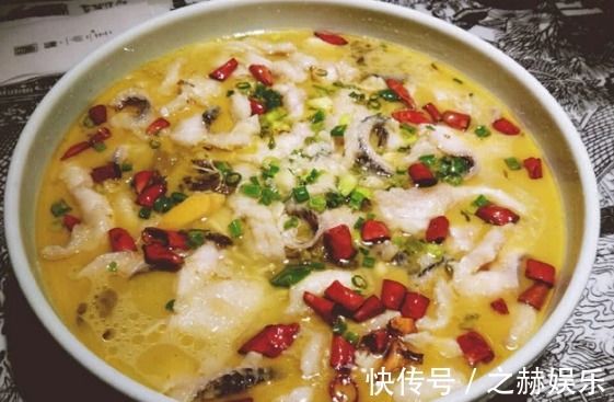 飙升|糖尿病患者3种食物尽量别碰，不忌口血糖或飙升，降糖药都救不了