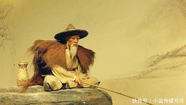 不交|老祖宗说“人到中年两不交”,指的是哪两种人?其实很有道理