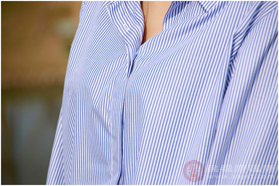 假体隆胸可以终身不取吗