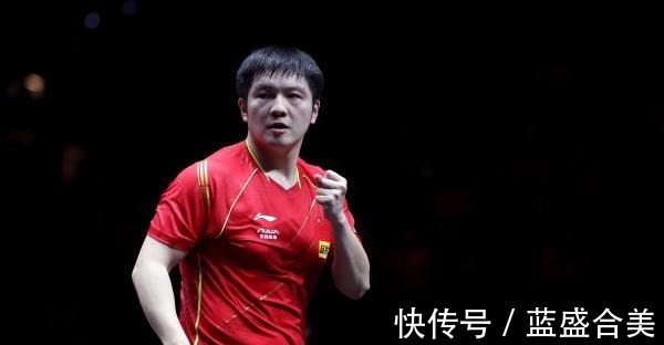 河北女排|体坛联播，国际乒联年终排名国乒领跑，山东泰山最快周末夺冠！