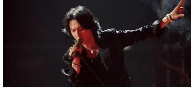 算你狠|《披哥》四公最大遺憾，不是唱錯歌詞的張淇，而是張晉組這張王牌