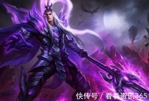 四本|力推四本經典煉體小說,最熱血的故事,一力破萬法