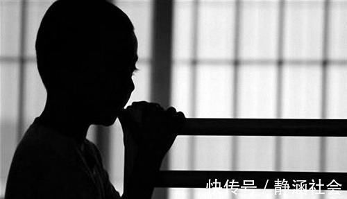 家长|孩子有这些表现,容易发展为同性恋,家长要上心了