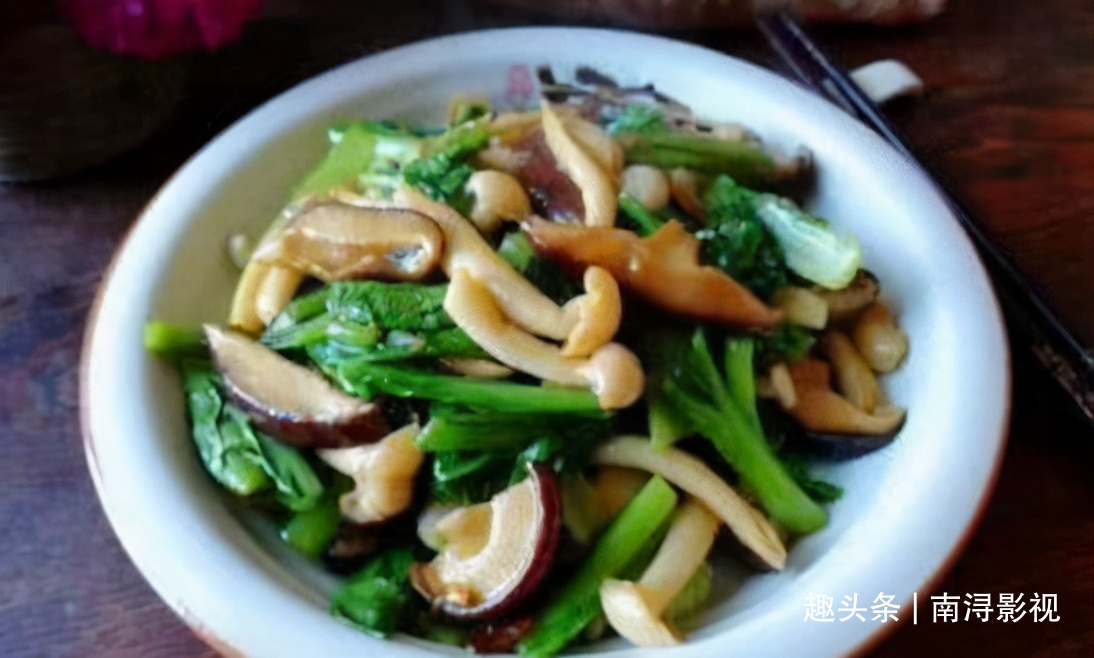 严选整理34道菜肴分享,味道鲜美好吃不油腻,为家人试试吧