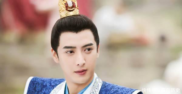 宇文护|在杨坚篡了北周政权的时候, 关陇贵族们有什么反应!