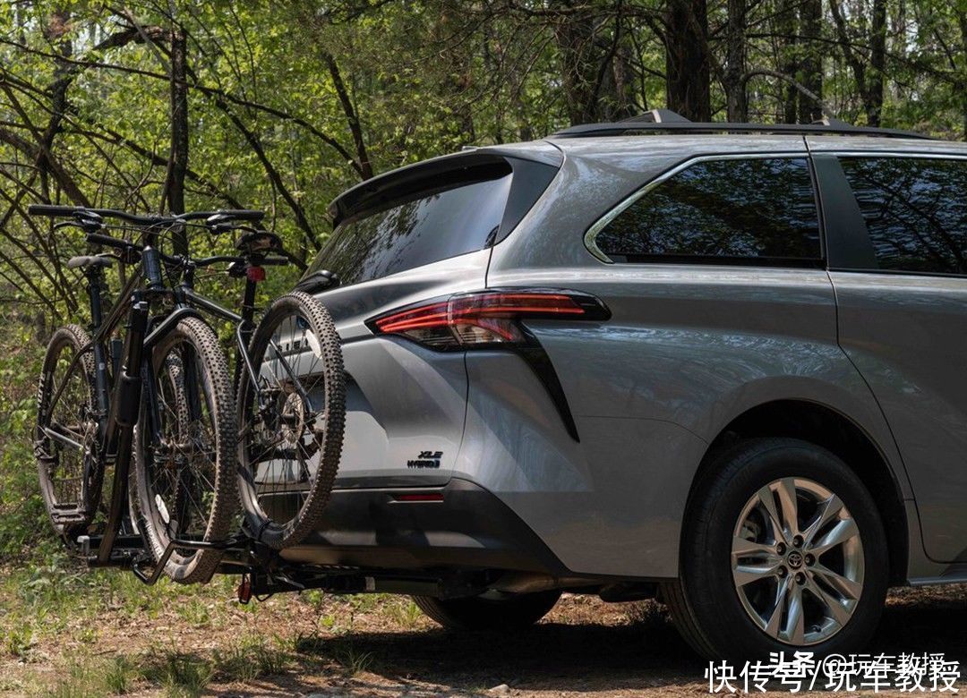 买一部车能省下35年工资1平商品房 这样的好事怎么轮不到我