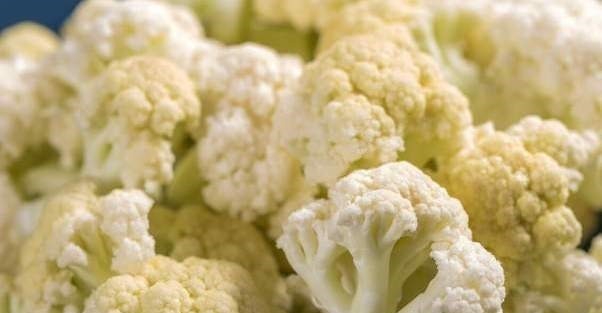 炒花菜前,先过油还是先焯水大厨教你正确做法,花菜又香又入味