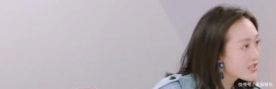 节目|林允带家人上节目,彻底暴露家庭教育缺陷,父亲有很大的责任