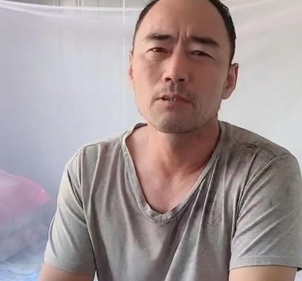 旭日陽剛“幻滅史”,他們的故事比你想象的更惡劣