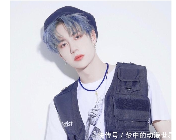 倒计时 王一博成为中国顶尖舞者推广大使,肖战《如梦之梦》倒计时仅一天