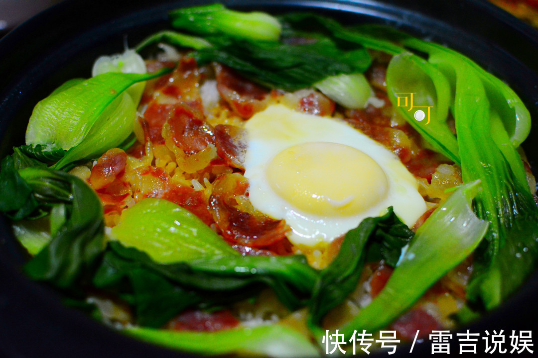 难得一家人周末聚餐,做点荤素搭配的好菜,晚餐有春天的气息