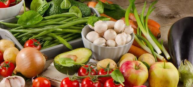 2戒|男性若想健康长寿，需护好1处、坚持2勤、牢记2戒、你学到了吗？