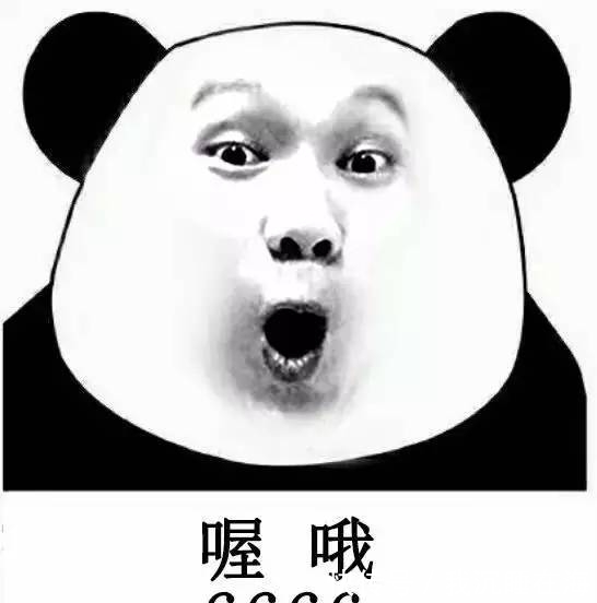 |笑话：朋友准备结婚，去男友家见家长，他母亲上来就问会不会做饭