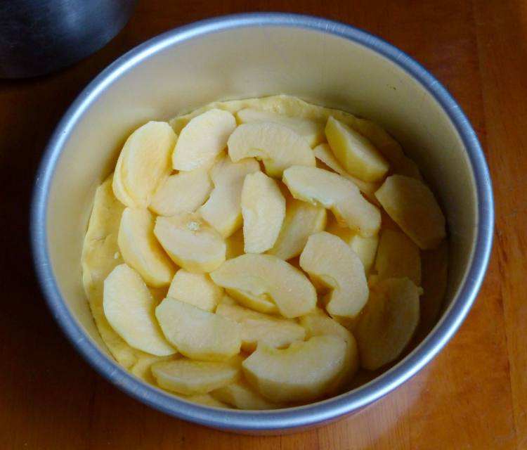 口臭|男女早晚空腹吃“此物”,“口臭,失眠”变好了,大肚腩也消失了