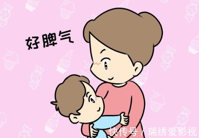 母亲|爱做这两件事的母亲,可能会养出“不孝子”,希望你一件没做过