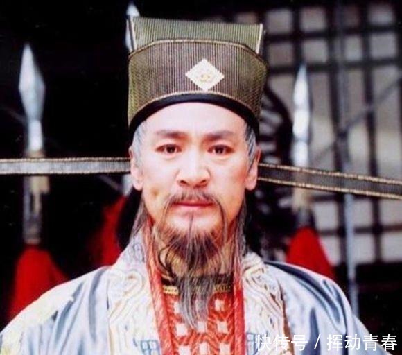 杨五郎$杨家将中武功最高强的不是七郎八郎而是他,结局令人惋惜!